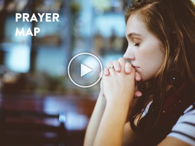 Step-1-Prayer-Image-2020-Wide